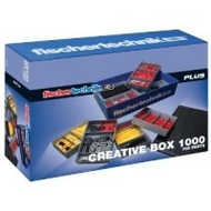 Fischertechnik-creative-box-1000