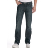Levi-s-506-standard