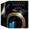 Stargate-kommando-sg-1-die-komplette-serie
