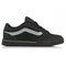 Vans-gravel-2012-herren