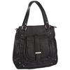 Gerry-weber-perfection