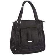 Gerry-weber-perfection