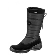 Geox-donna-aosta