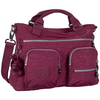 Kipling-adomma-damen