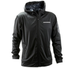 Race-face-hoodlum-softshell-2012