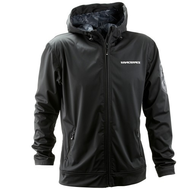 Race-face-hoodlum-softshell-2012