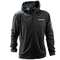 Race-face-hoodlum-softshell-2012
