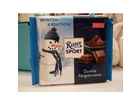 Ritter-sport