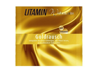 Litamin-goldrausch