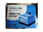 Hailea-pumpe-1