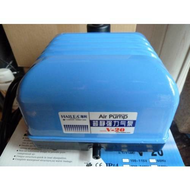 Hailea-pumpe-2