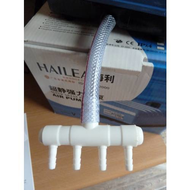 Hailea-pumpe-3