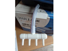 Hailea-pumpe-3
