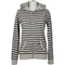 Billabong-zip-hoodie-love-n-stripe