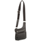 Strellson-newton-ii-shoulderbag-xs-v