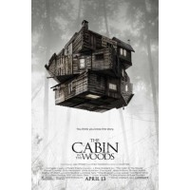 The-cabin-in-the-woods-aktueller-kinofilm