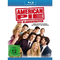 American-pie-das-klassentreffen-blu-ray-komoedie