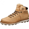 Puma-desierto-talos-n-herren