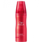Wella-care-brilliance-leave-in-mousse