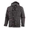 Billabong-hook-herren