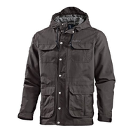 Billabong-hook-herren