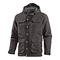 Billabong-hook-herren