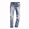 Timezone-herren-jeans-kiele