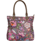 Oilily-winter-blossom-shopper