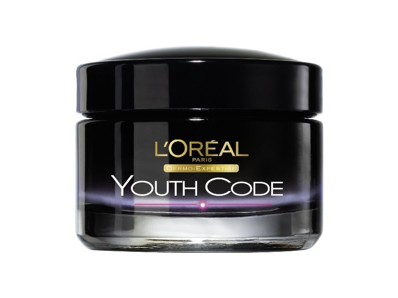 Лореаль ревиталифт филлер крем для лица дневной. Лореаль роскошь питания крем дневной. Лореаль лифтинг крем. Фирма кремов лореаль. Крем лореаль age perfect дневной.