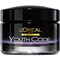 Loreal-youth-code-nachtpflege