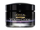 Loreal-youth-code-nachtpflege