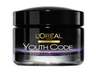 Loreal-youth-code-nachtpflege