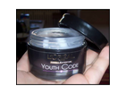 L-oreal-paris-youth-code-regenerierende-nachtpflege