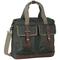 Fossil-region-workerbag