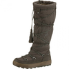 Tamaris-winterstiefel-active-damen