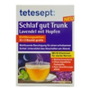 Tetesept-schlaf-gut-trunk-lavendel-mit-hopfen