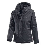 Ock-regenjacke-damen