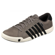 K-swiss-newport-herren