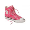 Converse-chuck-taylor-all-star-winter-damen