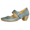 Eddie-bauer-leder-pumps