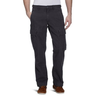 Eddie-bauer-cargohose