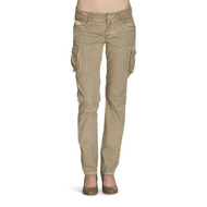 Cross-slim-fit-scarlet