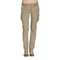 Cross-slim-fit-scarlet