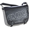 Evoc-courier-bag