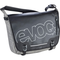 Evoc-courier-bag