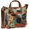 Fossil-vintage-keyper-crossbody