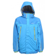Regatta-butler-doppeljacke-3in1-herren