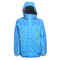 Regatta-butler-doppeljacke-3in1-herren