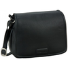 Bodenschatz-royal-nappa-flap