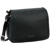 Bodenschatz-royal-nappa-flap